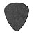 Palheta Dunlop Tortex 0.60mm Pitch Black 12 Unidades 488P.60 - Imagem 4