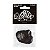Palheta Dunlop Tortex 0.60mm Pitch Black 12 Unidades 488P.60 - Imagem 3