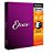 Encordoamento Elixir Violão Aço 010 Bronze Nanoweb Selo Izzo - Imagem 1