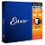 Encordoamento Elixir Guitarra 009 Light Nanoweb Selo Izzo - Imagem 1