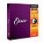 Encordoamento Elixir Violão Aço 011 Phosphor Bronze Nanoweb - Imagem 1