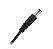Fonte Chaveada Para Teclado Yamaha Hayonik 12Vdc 2a Ftz/2a - Imagem 2