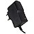 Fonte Chaveada Para Teclado Yamaha Hayonik 12Vdc 2a Ftz/2a - Imagem 7