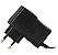 Fonte Chaveada Para Teclado Yamaha Hayonik 12Vdc 2a Ftz/2a - Imagem 4