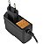 Fonte Chaveada Para Teclado Yamaha Hayonik 12Vdc 2a Ftz/2a - Imagem 6