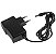 Fonte Chaveada Para Teclado Yamaha Hayonik 12Vdc 2a Ftz/2a - Imagem 1