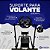 SUPORTE PARA VOLANTE (COCKPIT SIMULADOR) - Imagem 1