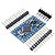 Placa Microcontrolador Atmega328 Promini (Compatível com Arduino) - Imagem 1