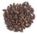 Castanha de Baru 100G - Imagem 1
