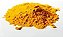 CURCUMA PURA 100G - Imagem 1