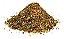 CHIMI CHURRI COM PIMENTA PREMIUM 100G - Imagem 1