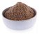 FARINHA DE CHIA 100G - Imagem 1