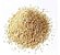 QUINOA EM GRÃO 100G - Imagem 1