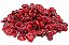 CRANBERRY 100G - Imagem 1