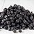 BLUBERRY 100G - Imagem 1