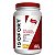 PROTEÍNA ISOFORT 900G VITAFOR - Imagem 1