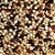 MIX DE QUINOA 100G - Imagem 1