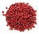 PIMENTA ROSA EM GRÃO 100G - Imagem 1