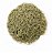 ALECRIM EM FLOCOS 100G - Imagem 1