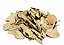 BOLDO EM FOLHAS 100G - Imagem 1