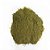 GINKGO BILOBA EM PÓ 100G - Imagem 1