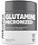 GLUTAMINE ATLHETICA EVOLUTION 150G - Imagem 1