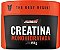 CREATINA MONOHIDRATADA 150G NEW MILLEN - Imagem 1