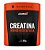 CREATINA MONOHIDRATADA 300G NEW MILLEN - Imagem 1