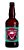 CHOP DE VINHO TINTO RED DRAFT 500ML CAMPO LARGO - Imagem 1