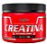 CREATINA  INTEGRALMÉDICA 150G - Imagem 1