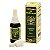 EXTRATO DE PRÓPOLIS VERDE 30ML APISFLORA - Imagem 1