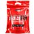 Hipercalórico Sinister Mass 3KG - Imagem 1