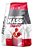 100% HIPER MASS FLAVOUR 2,5KG ATLHETICA - Imagem 1