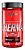 THERMA PRO HARDCORE 120 CAP INTEGRALMEDICA - Imagem 1