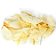AIPIM CHIPS 100G - Imagem 1