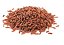 ARROZ INTEGRAL VERMELHO PURO 1 KG - Imagem 2