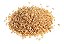 ARROZ INTEGRAL CATETO PURO 1 KG - Imagem 2