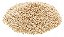 PSYLLIUM HUSK 1 KG - PSYLIUM NOVINHO - Imagem 2