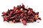 Hibisco Em Flor Desidratado Para Chá - 1kg - Imagem 4