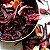 Hibisco Em Flor Desidratado Para Chá - 1kg - Imagem 2