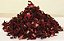 Hibisco Em Flor Desidratado Para Chá - 1kg - Imagem 3