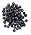 ZIMBRO PARA GIN 100 G - Imagem 2
