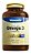 OMEGA 3 1000MG 120 CAP VITAMINLIFE - Imagem 1