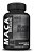 MACA BLACK 4 ELEMENTOS - Imagem 1