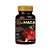 RED MACA 60CAP COLOR ANDINA - Imagem 1