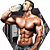 (top) Whey Protein Concentrado 80% 1kg - Growth Suplementos - Imagem 4