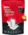 (top) Whey Protein Concentrado 80% 1kg - Growth Suplementos - Imagem 1
