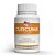 CURCUMA PLUS 60 CAP VITAFOR - Imagem 1