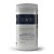 Glutamina 1Kg Vitafor Glutamax - Imagem 4