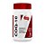 COEZIMA COQ10 - 30 cáps. de 500mg - Vitafor - Imagem 1